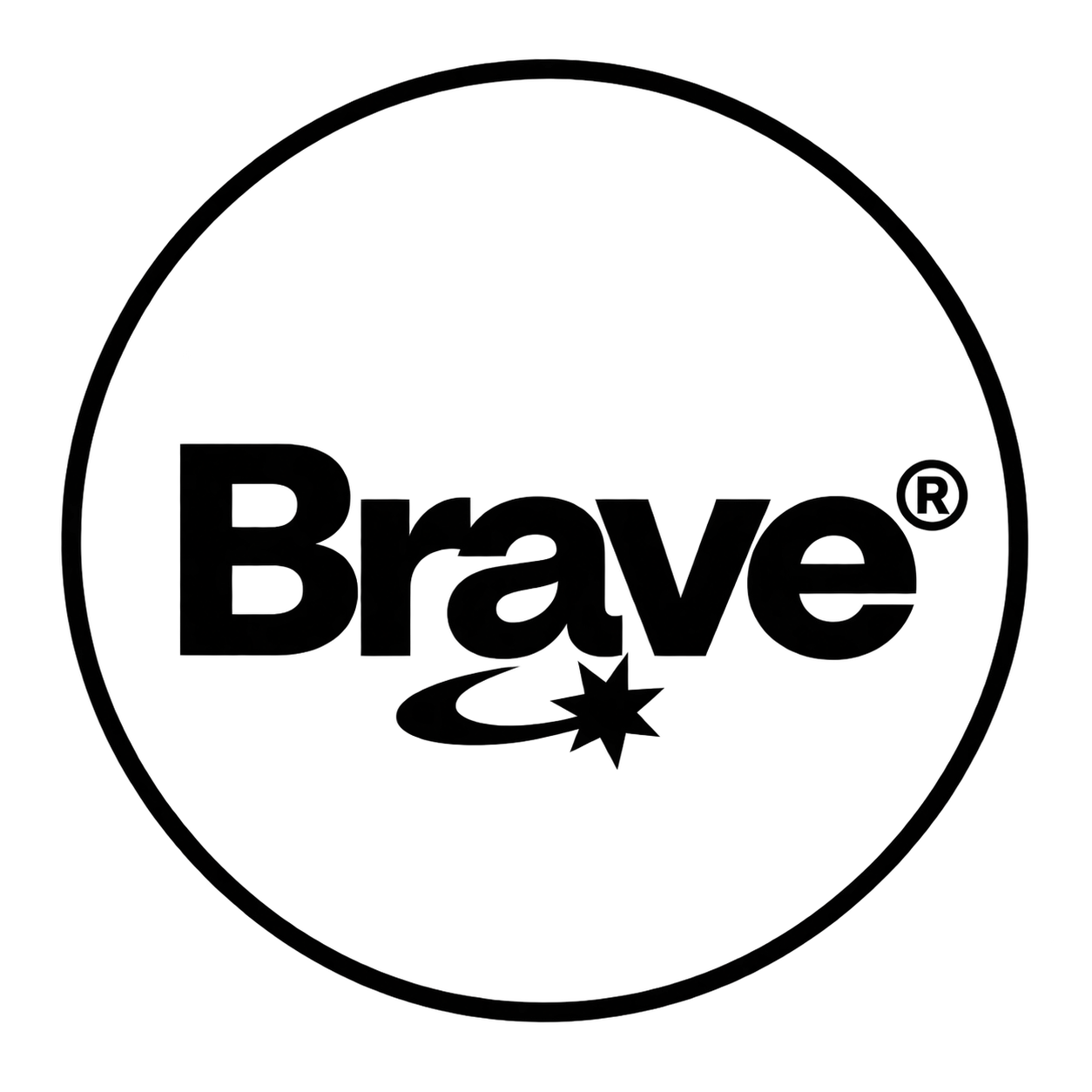 Bravelab