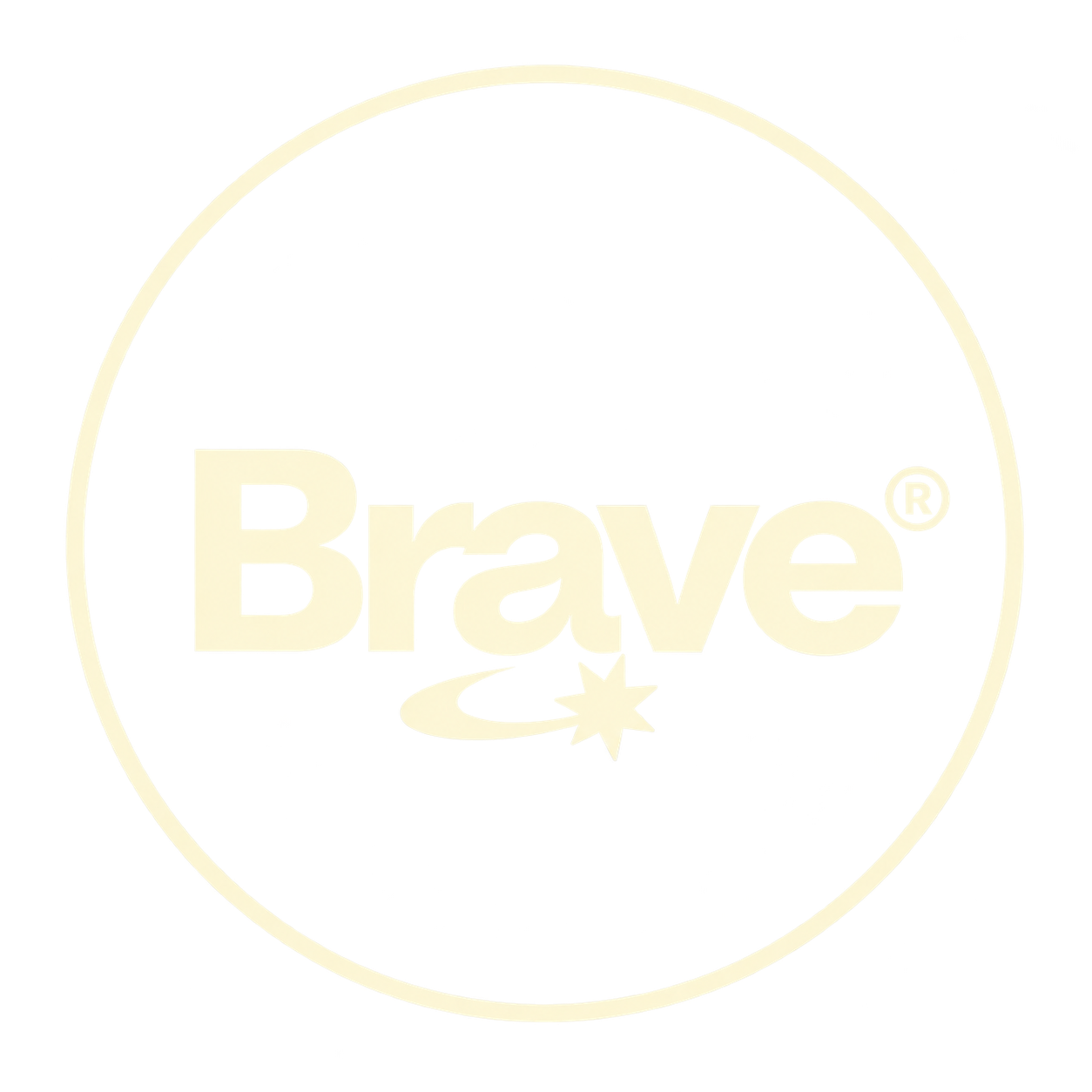 Bravelab